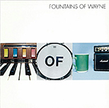 fountains of wayneʐ^