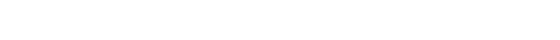 2026.10.31(sat) / 11/01(sun)開催
