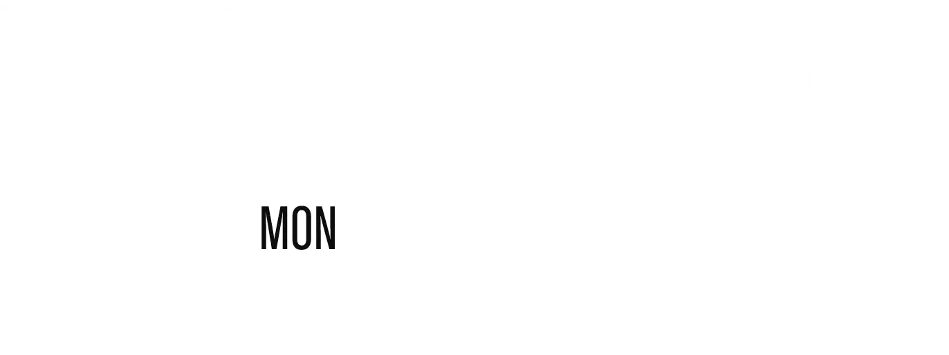 Been Stellar(Tokyo debut) 2026.11.2 mon 代官山UNIT OPEN 19:00 / START 20:00