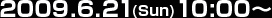 ticket_date