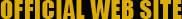 OFFICIAL SITE