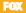 fox_logo