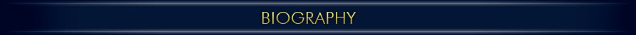BIOGRAPHY
